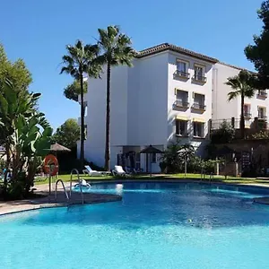 Apartamento Luxurious Seaview 6p,, La Cala De Mijas
