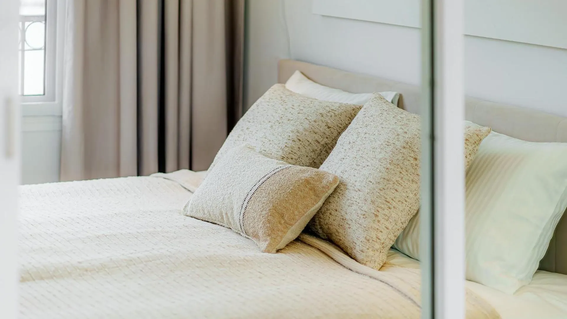 Luxury Sea View Apartment La Cala De Mijas